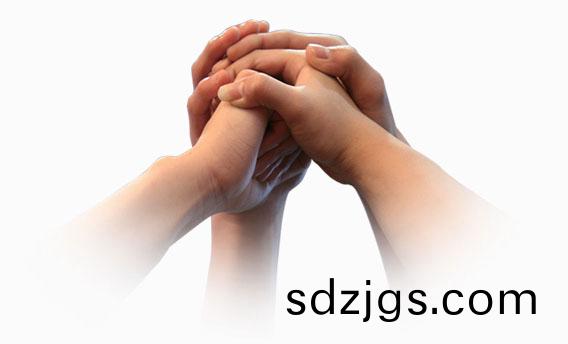 海(hai)門市其(qi)林貝爾(er)儀(yi)器製(zhi)造(zao)有(you)限公司