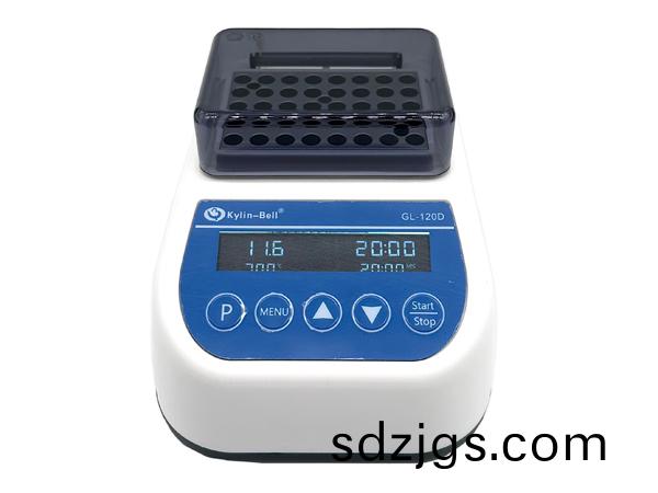 榦式(shi)恆(heng)溫(wen)器(qi) GL-120D