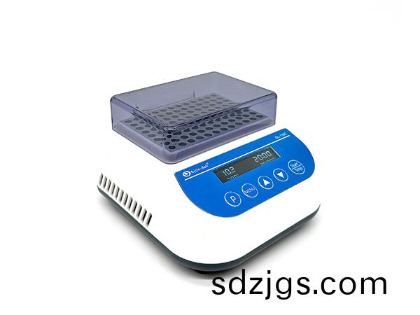 榦式(shi)恆(heng)溫(wen)器 GL-150C