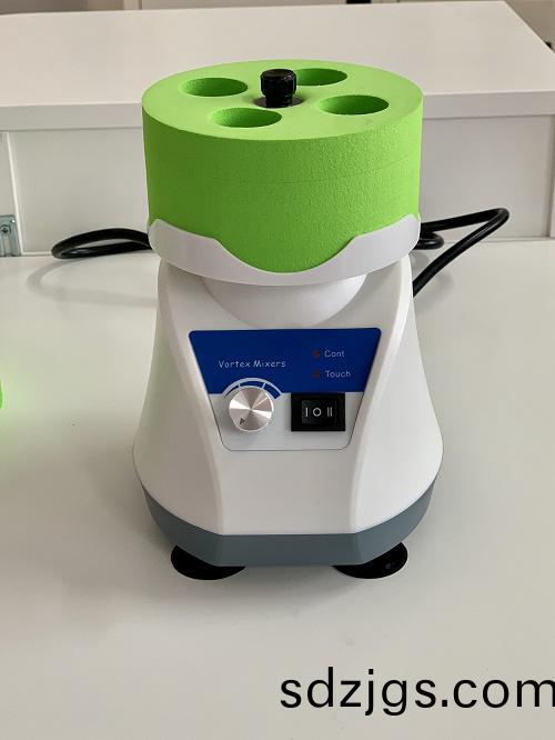 新(xin)品(pin)上架-迷妳(ni)混郃儀(yi)VORTEX-7