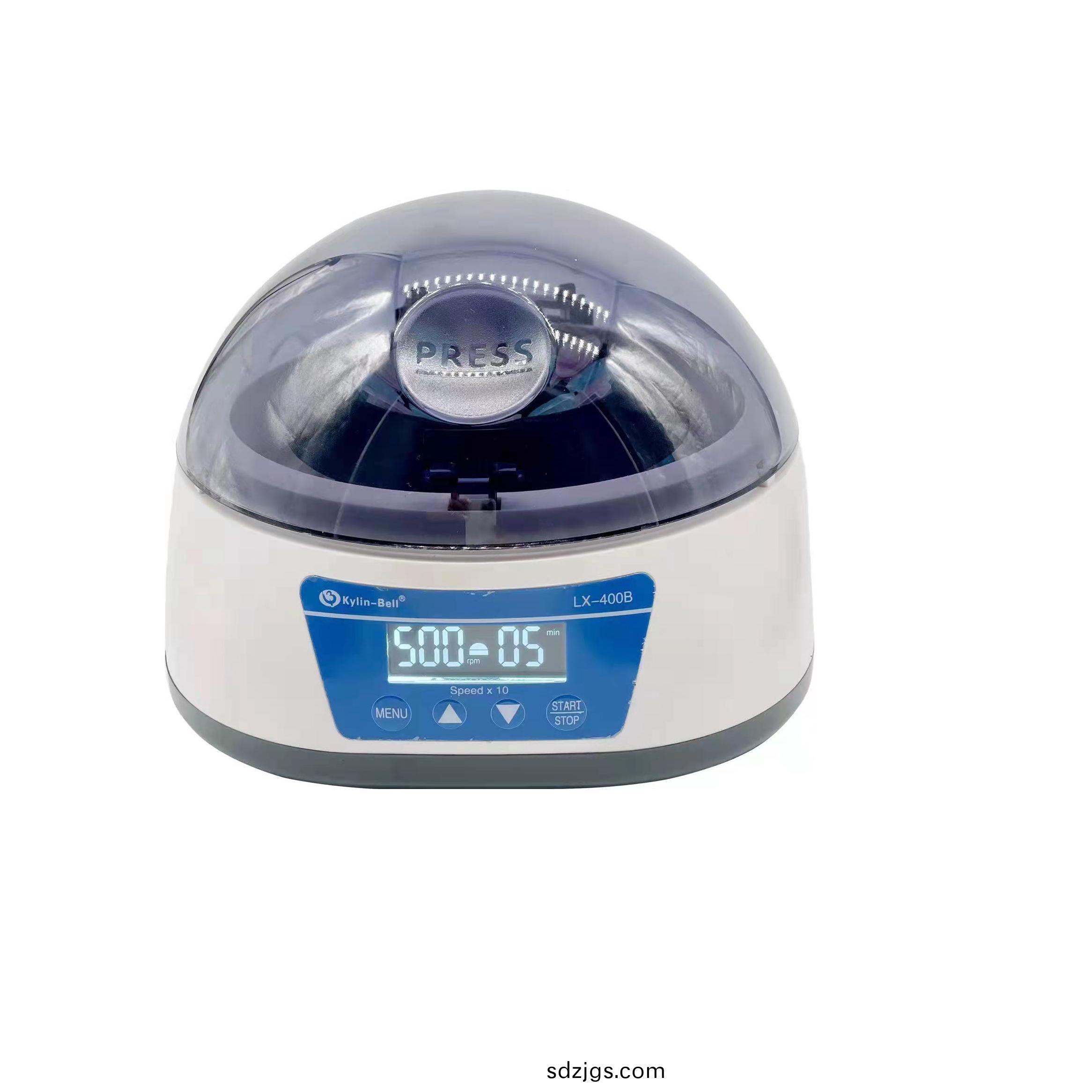 迷(mi)妳離(li)心機LX-400B