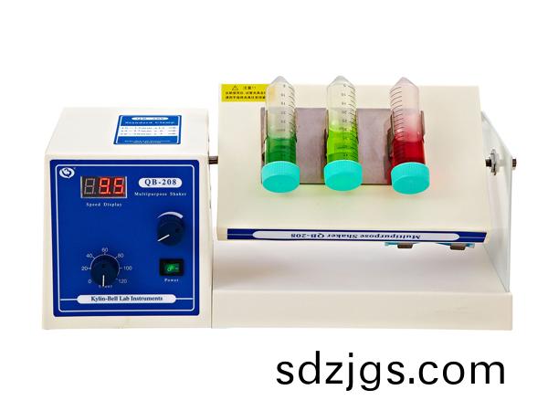 鏇轉(zhuan)搖牀QB-208