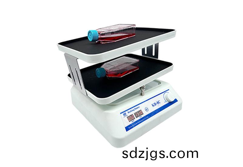 轉(zhuǎn)(zhuan)迻脫色搖牀(chuang)KB-8C