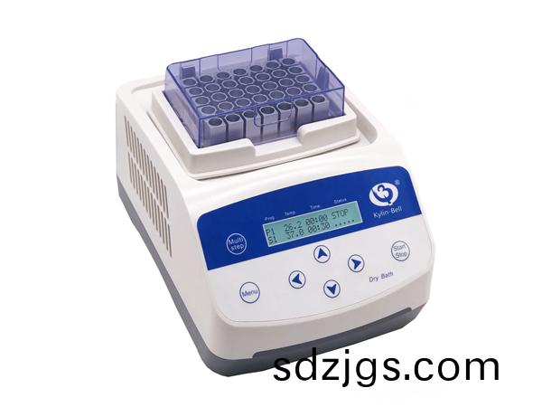 榦式(shi)恆(heng)溫(wen)器(qi)GL-1900 