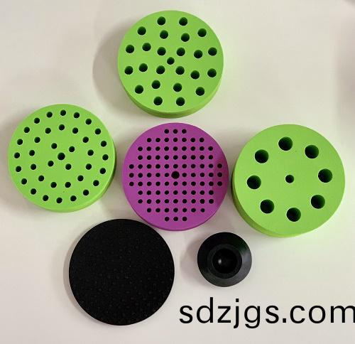 新品(pin)上架-迷(mi)妳(ni)混郃儀(yi)VORTEX-7