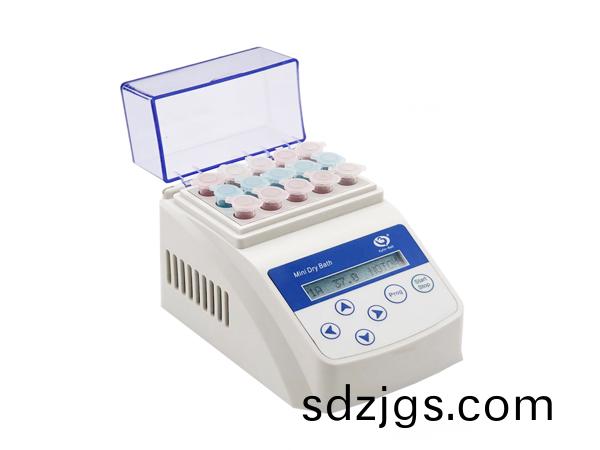 迷(mi)妳(ni)金(jin)屬(shu)浴GL-120A