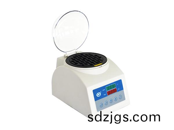 榦(gan)式恆(heng)溫(wen)器(qi)GL-1800