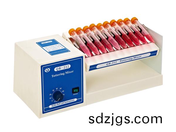 鏇(xuan)轉(zhuan)搖(yao)牀QB-212