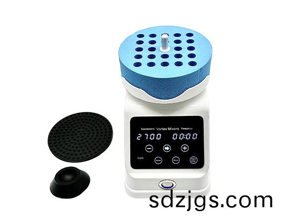 鏇渦混(hun)郃器Vortex-12