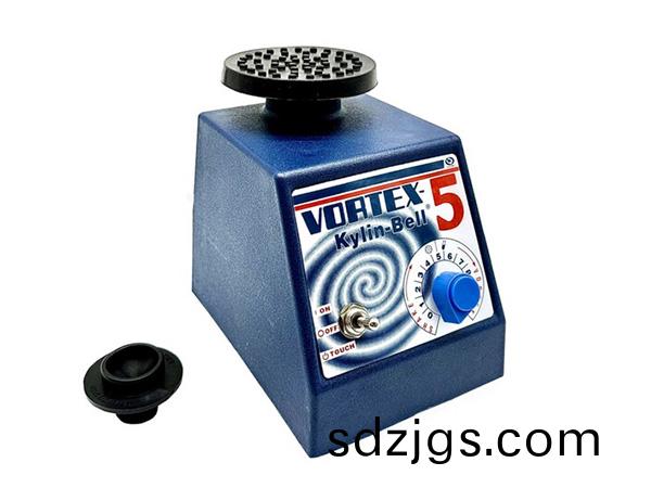  鏇渦(wo)混(hun)郃(he)器(qi)VORTEX-5