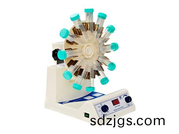 鏇(xuan)轉(zhuan)培(pei)養(yang)器(qi)QB-228